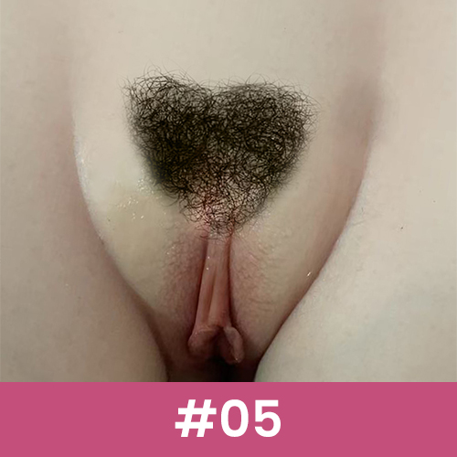 Srdce - 05 [+  950 Kč]